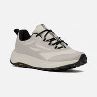 Zapatilla New Athletic Outdoor Trakvia 143-3702 para Hombre