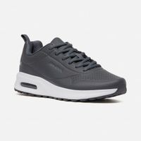 Zapatilla New Athletic Lifestyle SoftWind 229-0301 para Hombre