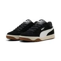 Zapatillas Urbanas Puma Negro Hombre 404483 02