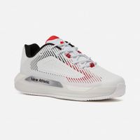 Zapatilla New Athletic Tennis MastGrip Pro 039-0106 para Hombre
