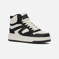 Zapatilla New Athletic Skateboarding DynaSoft 158-0221 para Mujer