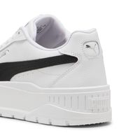 Zapatillas Urbanas Puma Blanco Mujer 397456 03