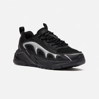 Zapatilla New Athletic Lifestyle T-Pulse 217-0226 para Mujer