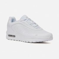 Zapatilla New Athletic Lifestyle SoftWind 226-0104 para Hombre
