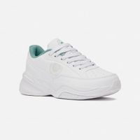 Zapatilla New Athletic Tennis NeoGom 044-0145 para Mujer
