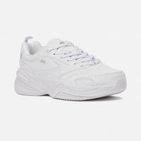 Zapatilla New Athletic Tennis 043-0101 para Hombre