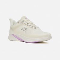 Zapatilla New Athletic Running LunaFlex 208-2117 para Mujer