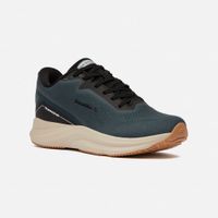 Zapatilla New Athletic Running AeroLite 212-0302 para Mujer