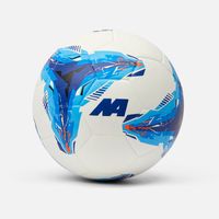 Pelota New Athletic Fútbol 041-1401 Unisex