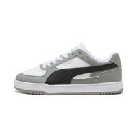 Zapatillas Urbanas Puma Hombre 404484 10 Caven Iii Blanco