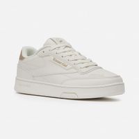 Zapatilla New Athletic Skateboarding Downtown 167-2135 para Hombre
