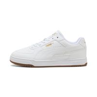 Zapatillas Urbanas Puma Hombre 404484 19 Caven Iii Blanco