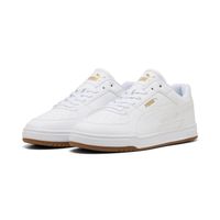 Zapatillas Urbanas Puma Hombre 404484 19 Caven Iii Blanco
