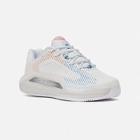 Zapatilla New Athletic Tennis MastGrip Pro 039-0117 para Mujer