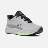 Zapatilla New Athletic Running AeroLite 211-0403 para Hombre