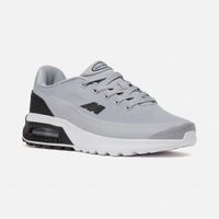 Zapatilla New Athletic Lifestyle SoftWind 224-0402 para Hombre