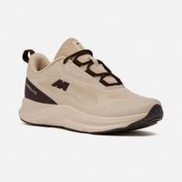 Zapatilla New Athletic Running AeroLite 210-3540 para Hombre