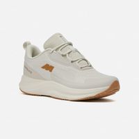 Zapatilla New Athletic Running AeroLite 210-3718 para Hombre