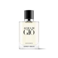 Perfume Acqua Di Gio Giorgio Armani Hombre Edp 100Ml