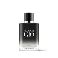 Perfume Acqua Di Gio Hombre Parfum 100 Ml