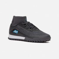 Zapatilla New Athletic Fútbol GoalPro 163-0312 para Juvenil