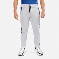 Pantalón New Athletic Francisco 056-9898 para Hombre