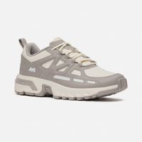 Zapatilla New Athletic Outdoor 132-6537 para Hombre