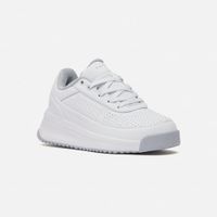 Zapatilla New Athletic Lifestyle Prax 2.0 255-0104 para Niños