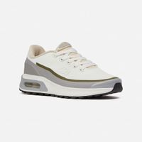 Zapatilla New Athletic Lifestyle SoftWind 224-2104 para Mujer