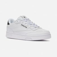 Zapatilla New Athletic Skateboarding Downtown 167-0102 para Hombre