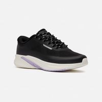 Zapatilla New Athletic Running LunaFlex 205-0231 para Mujer