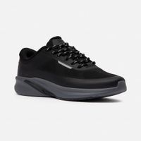 Zapatilla New Athletic Running LunaFlex 205-0203 para Hombre