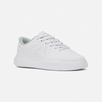Zapatilla New Athletic Skateboarding LitGom 176-0104 para Mujer