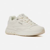 Zapatilla New Athletic Lifestyle PodFlex 247-2104 para Hombre
