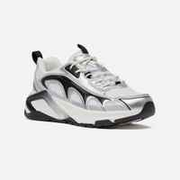 Zapatilla New Athletic Lifestyle T-Pulse 217-2601 para Mujer