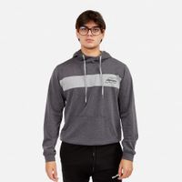 Polera New Athletic Ramiro 060-0202 para Hombre