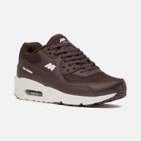 Zapatilla New Athletic Lifestyle 243-4021 para Hombre