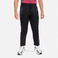 Pantalón New Athletic Francisco 056-0202 para Hombre