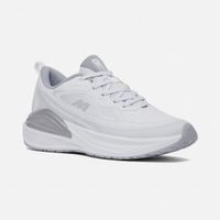 Zapatilla New Athletic Running Aeronix 198-0104 para Hombre