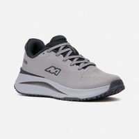Zapatilla New Athletic Running Glayzer RX 203-0403 para Hombre