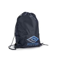 Mochila Deportiva Umbro Unisex Glitch 31002U-Y70 Multicolor