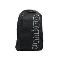 Mochila Deportiva Umbro Dome 31051U