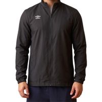 Casaca Deportiva Umbro Hombre Windbreaker Ksjm0805