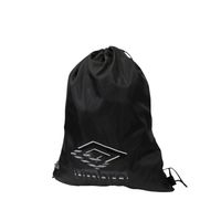 Mochila Deportiva Umbro Unisex Glitch 31002U-060 Multicolor