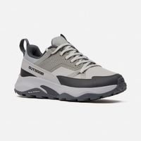 Zapatilla New Athletic Outdoor GeoGrip 149-0304 para Hombre