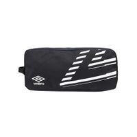 Mochila Deportiva Umbro Squadra 31041U