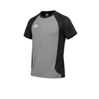 Polo Deportivo Umbro Hombre Pro Training 56112U