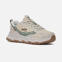 Zapatilla New Athletic Outdoor Alpine TTR 144-6155 para Hombre