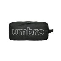 Mochila Deportiva Umbro Team Training 31054U