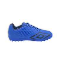 Zapatillas De Fútbol Umbro Hombre Velocita 82196U-Nfc Azul